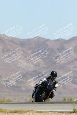 media/Apr-13-2024-SoCal Trackdays (Sat) [[f1617382bd]]/5-Turn 9 Entry (1050am)/